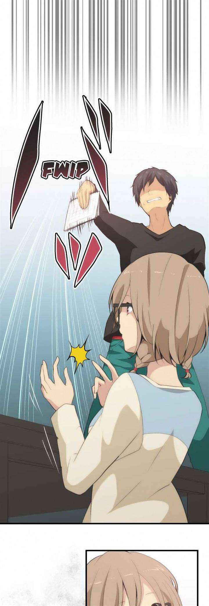 ReLIFE Bab 48 halaman 12