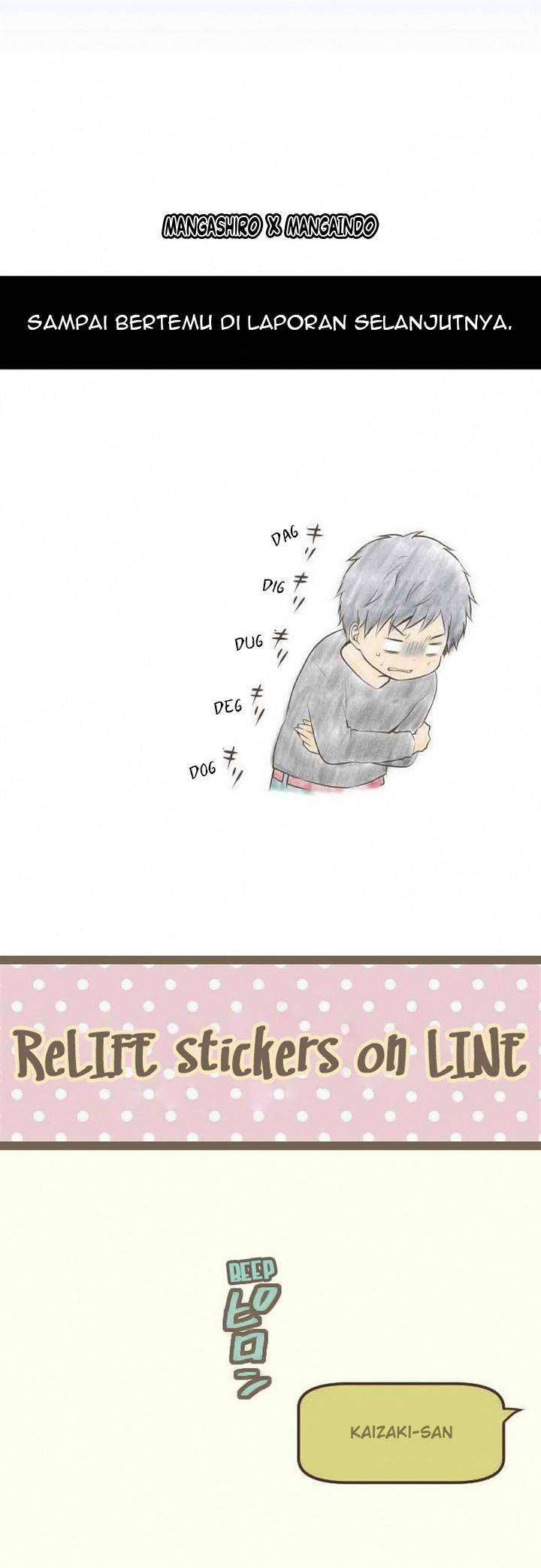 ReLIFE Bab 48 halaman 24
