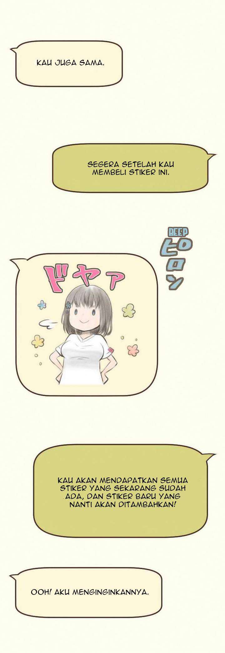 ReLIFE Bab 48 halaman 29