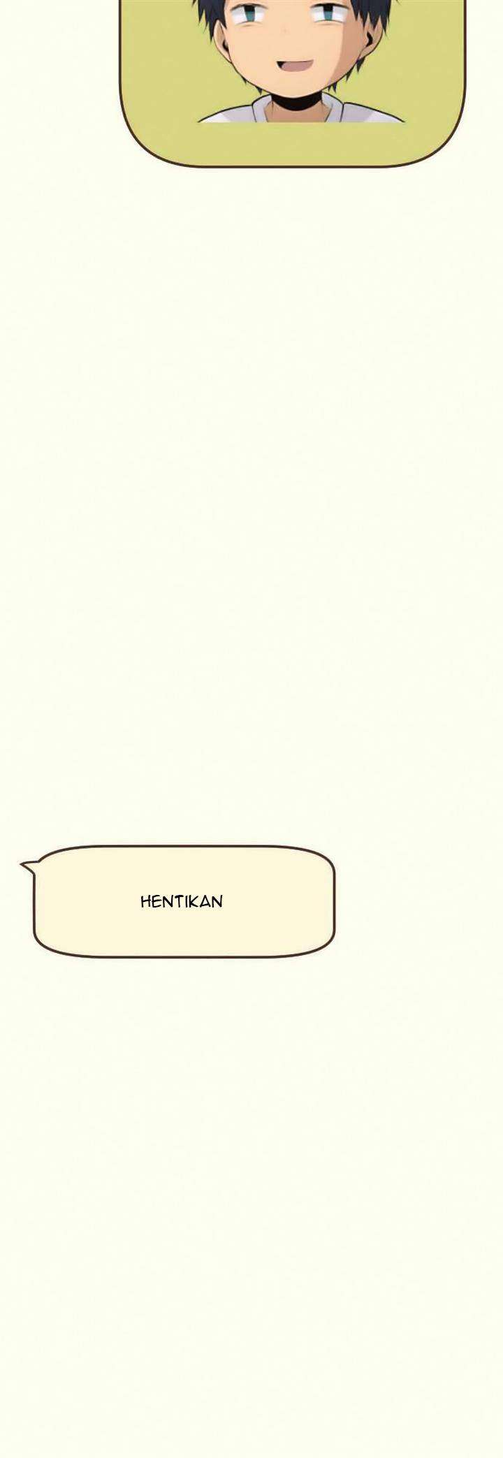ReLIFE Bab 48 halaman 32