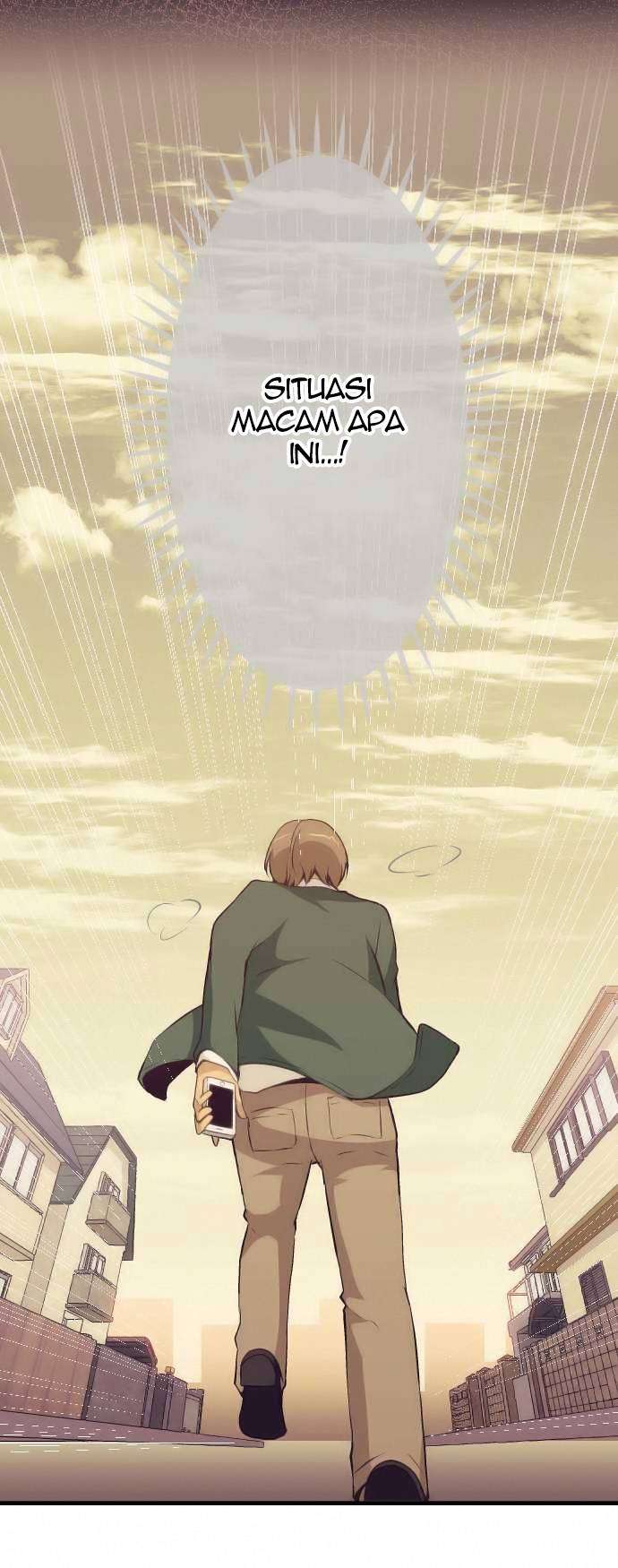 ReLIFE Bab 50 halaman 4