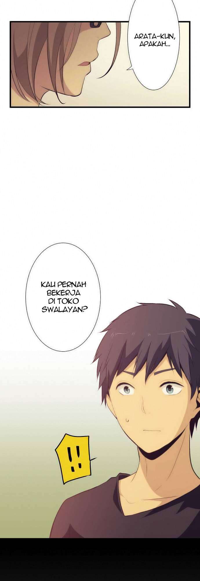 ReLIFE Bab 50 halaman 8