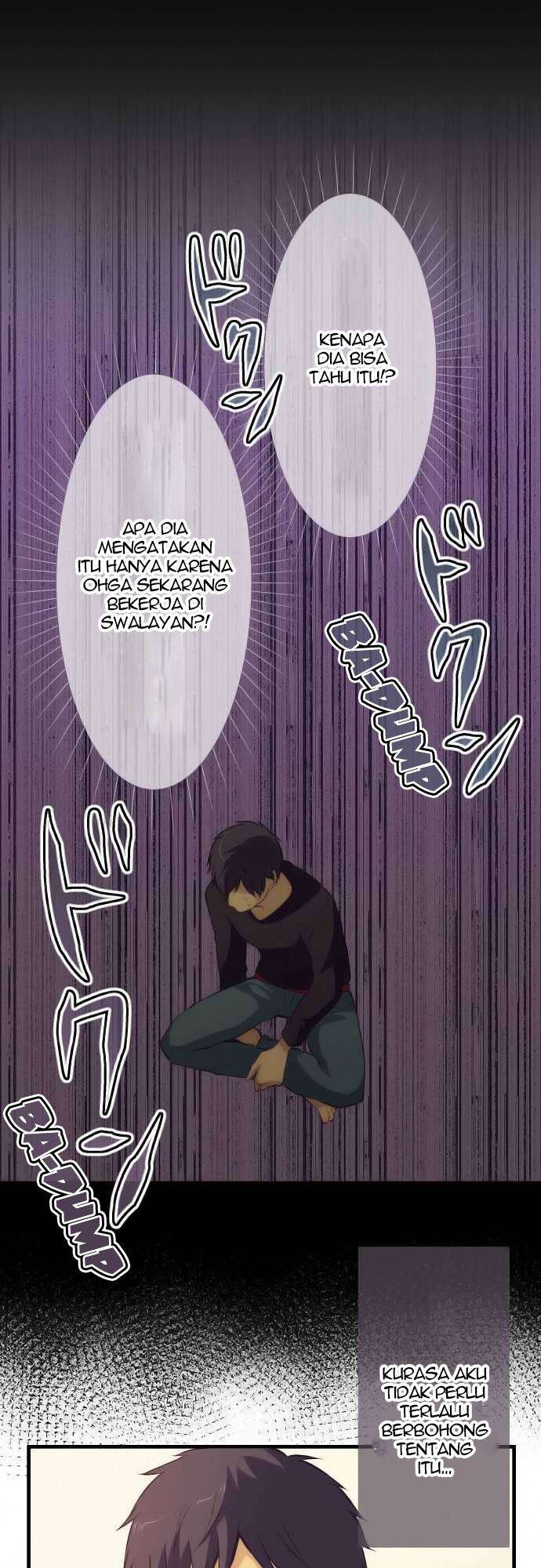 ReLIFE Bab 50 halaman 9