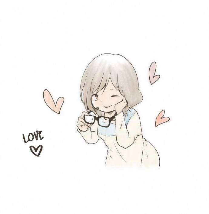 ReLIFE Bab 50 halaman 24