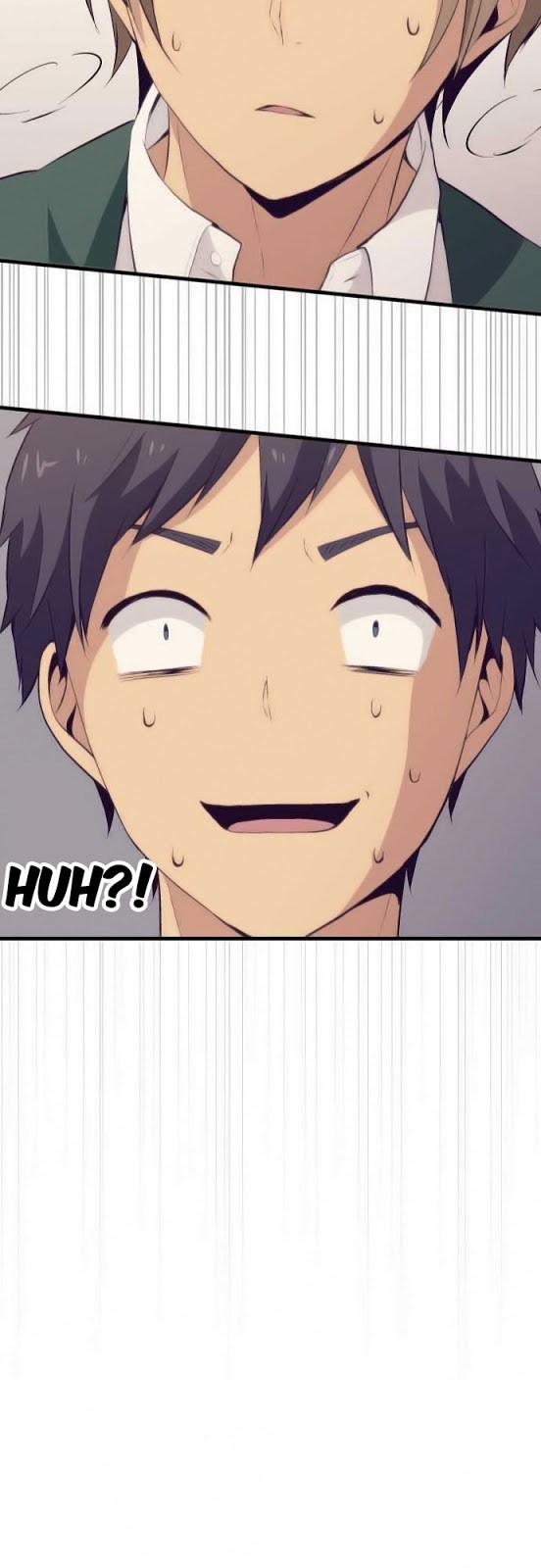 ReLIFE Bab 51 halaman 24