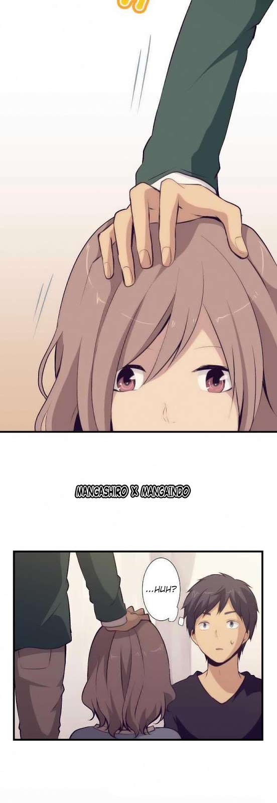 ReLIFE Bab 52 halaman 5