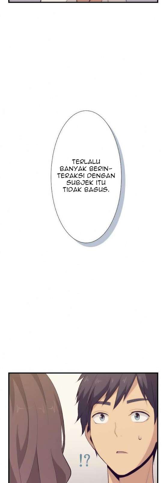 ReLIFE Bab 52 halaman 12