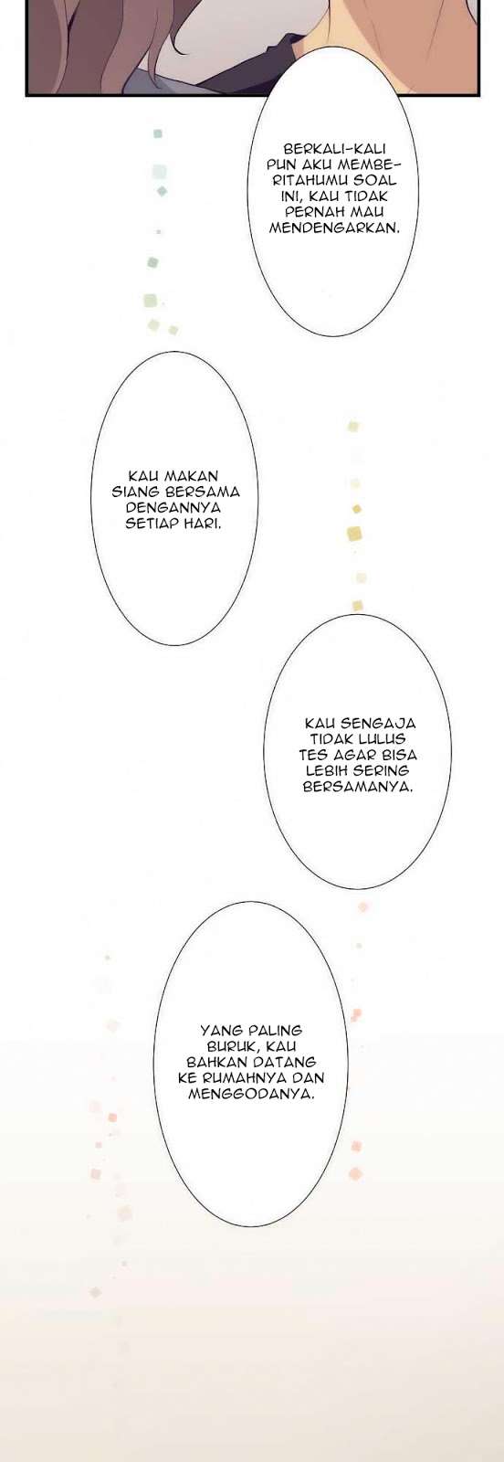 ReLIFE Bab 52 halaman 13