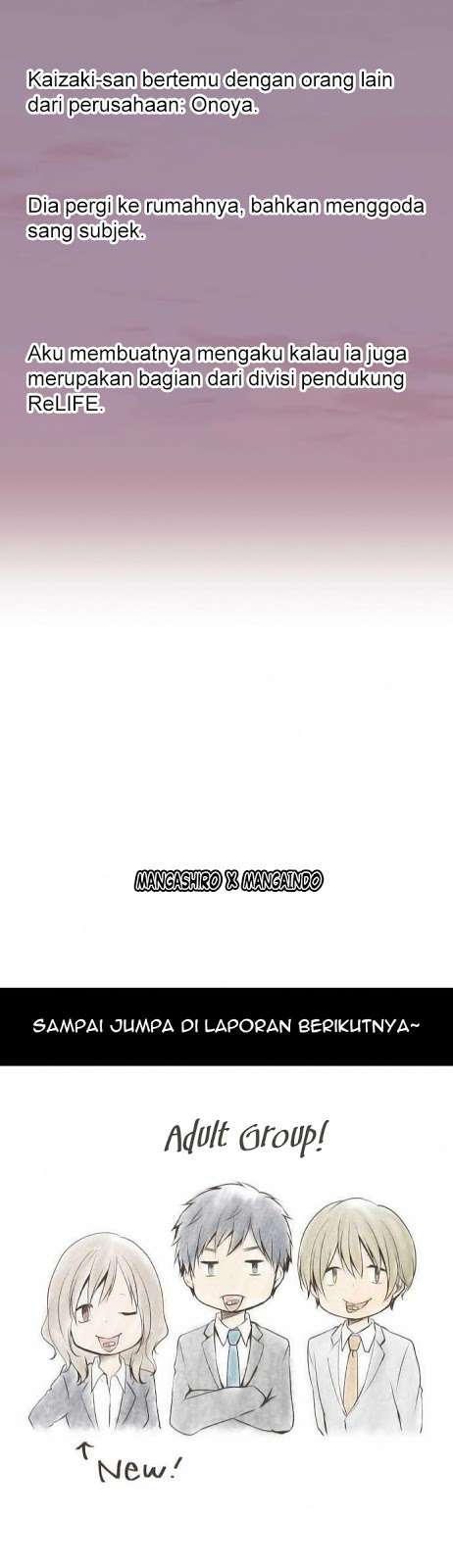 ReLIFE Bab 52 halaman 27