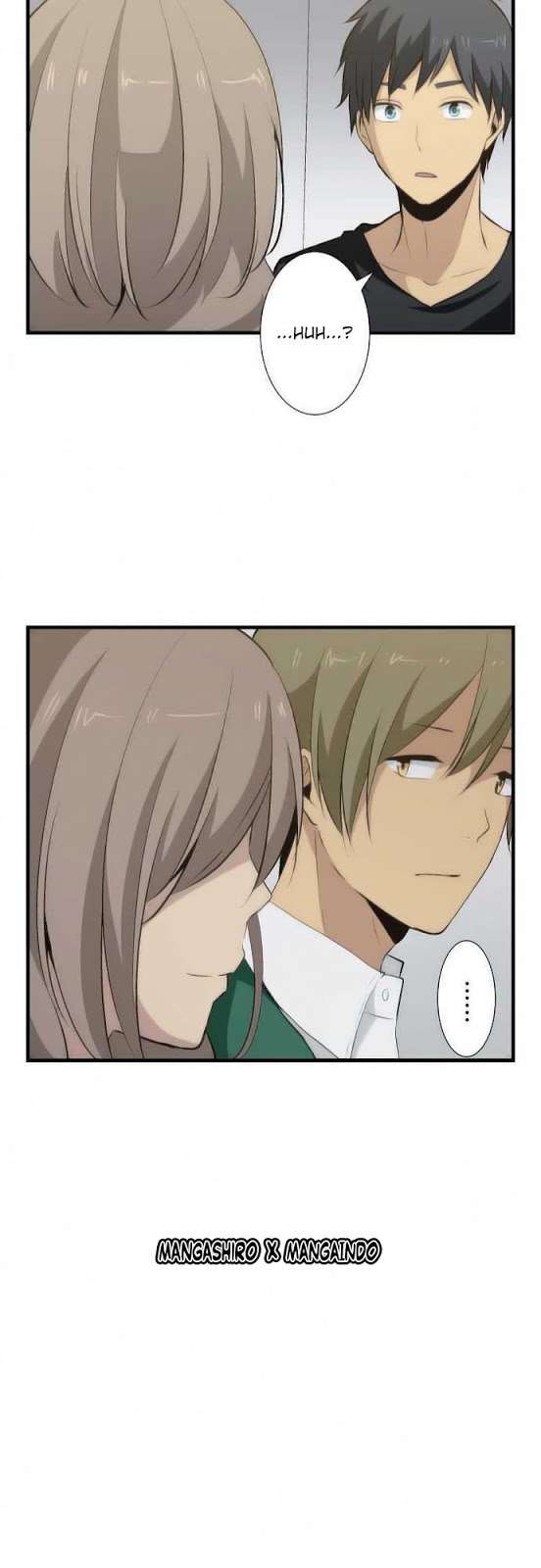 ReLIFE Bab 53 halaman 24