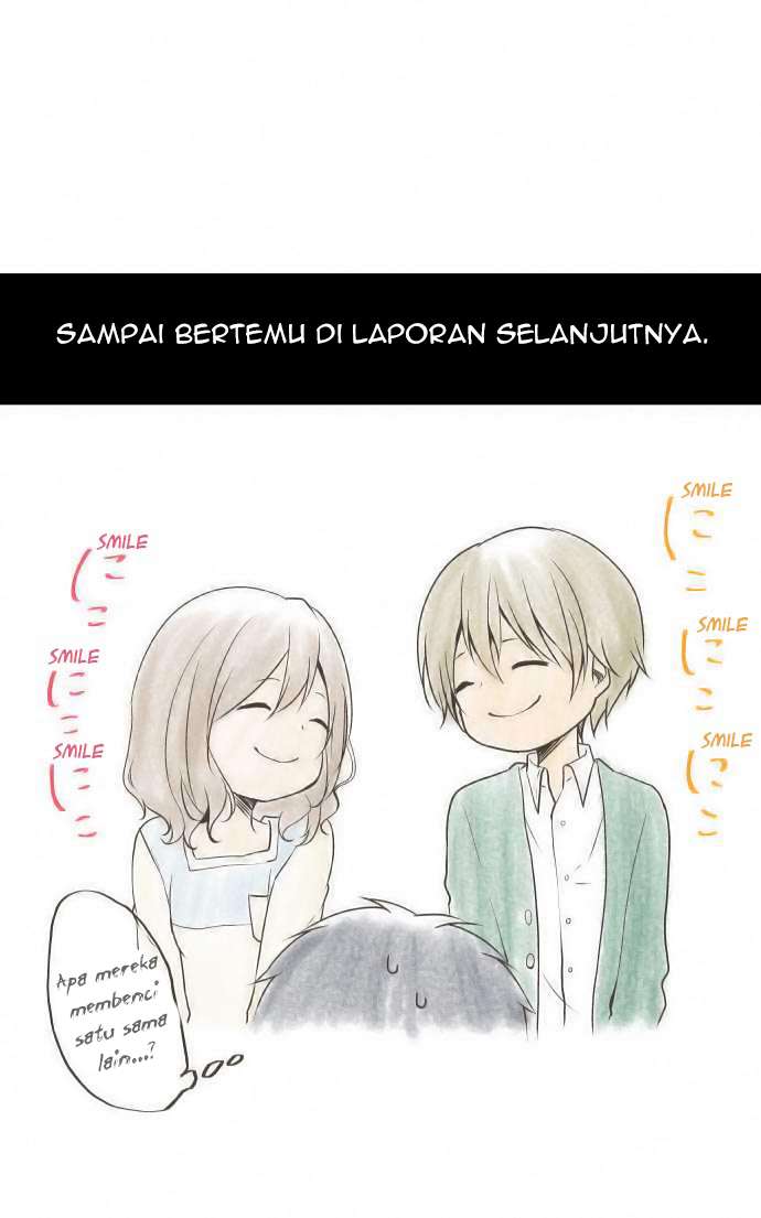 ReLIFE Bab 53 halaman 25