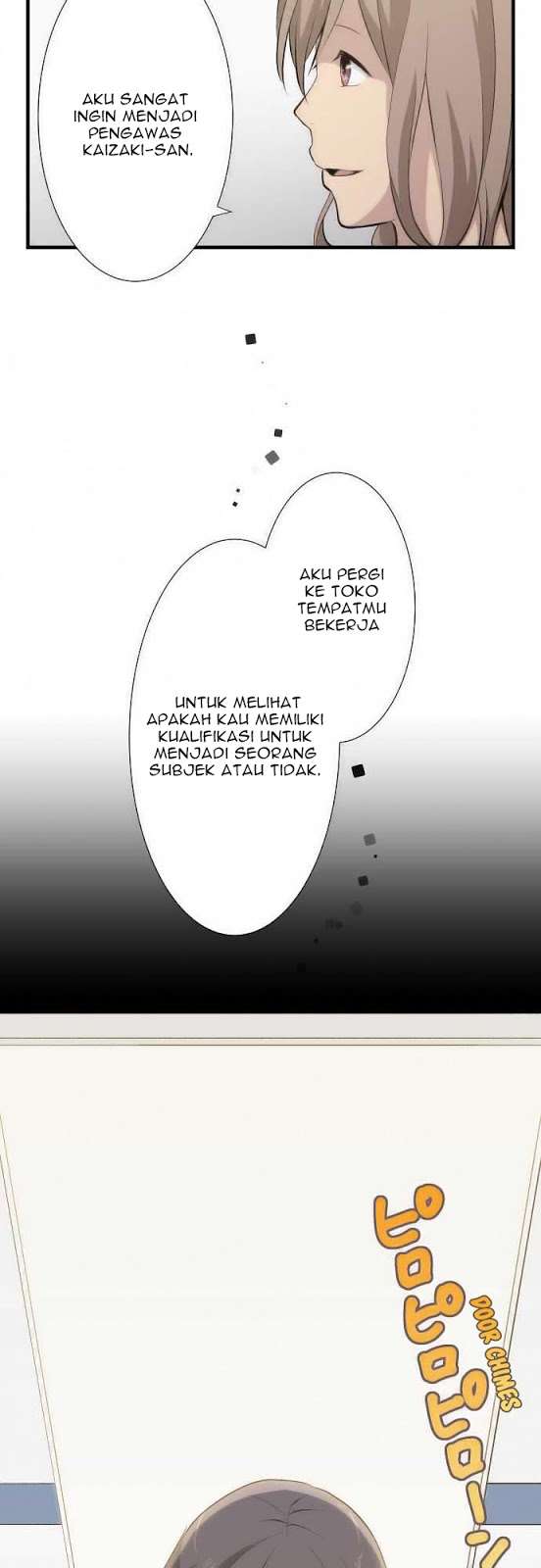 ReLIFE Bab 54 halaman 7