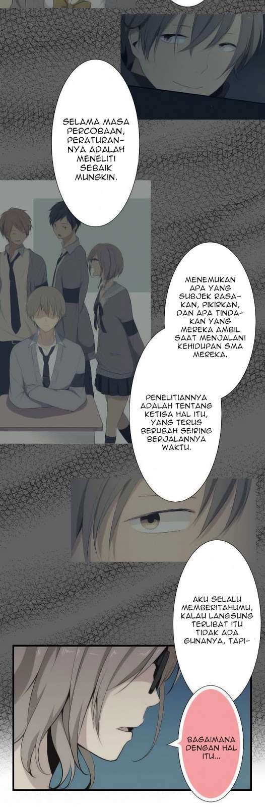 ReLIFE Bab 55 halaman 4