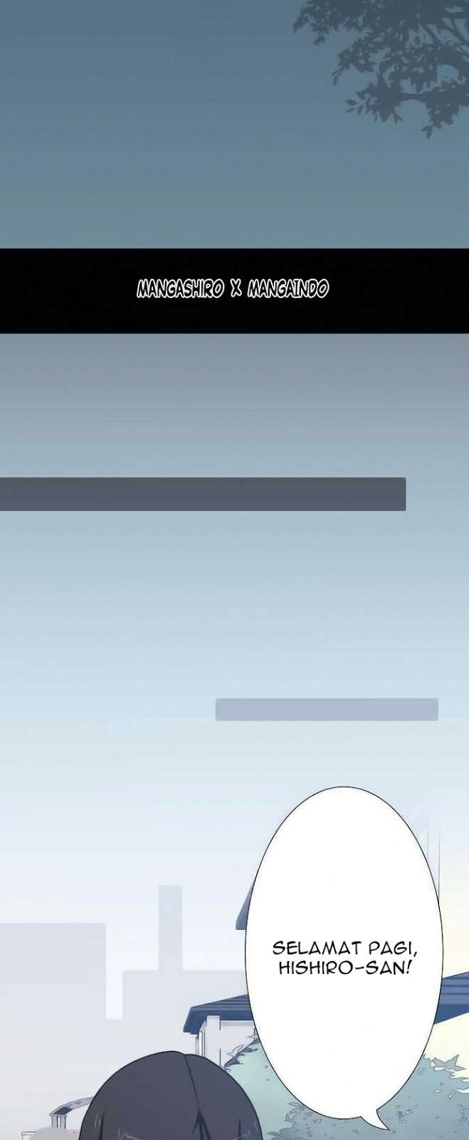 ReLIFE Bab 55 halaman 15