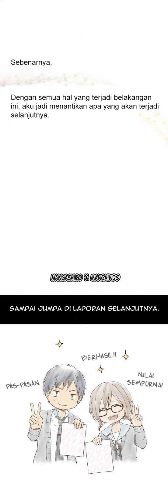ReLIFE Bab 55 halaman 29