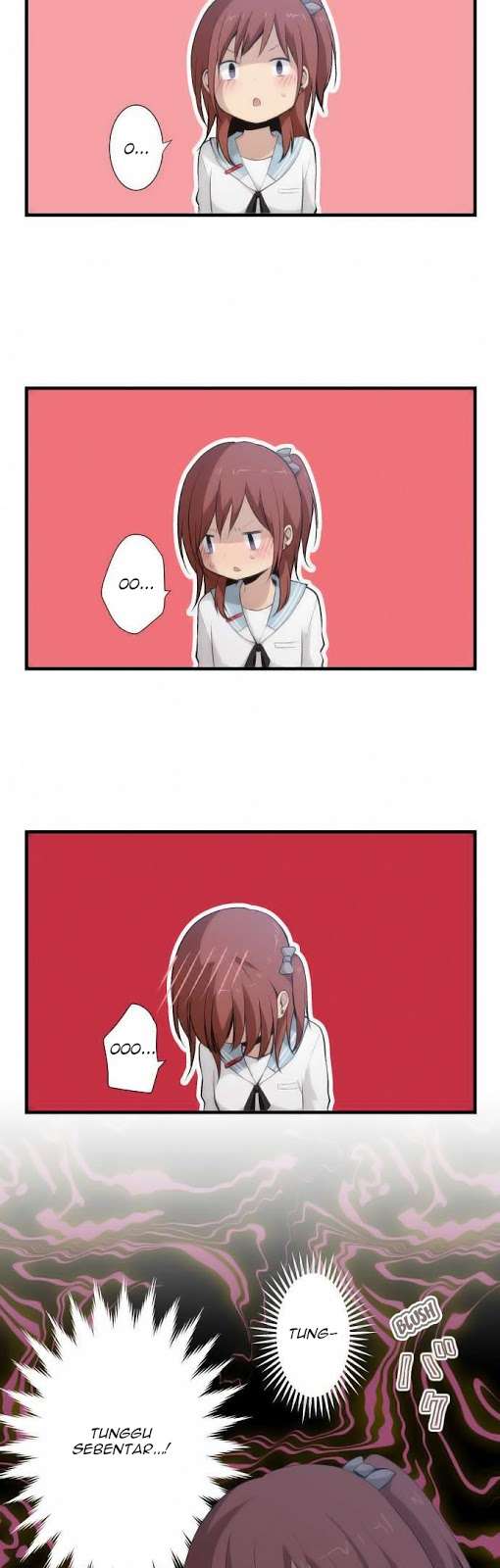 ReLIFE Bab 56 halaman 14