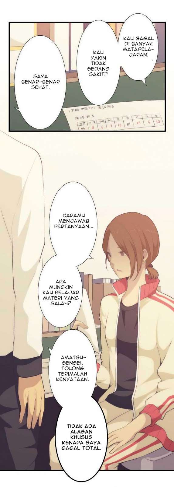 ReLIFE Bab 57 halaman 10