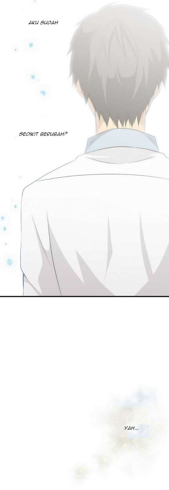ReLIFE Bab 57 halaman 15