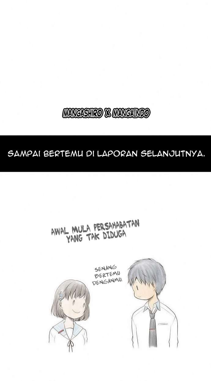 ReLIFE Bab 57 halaman 25