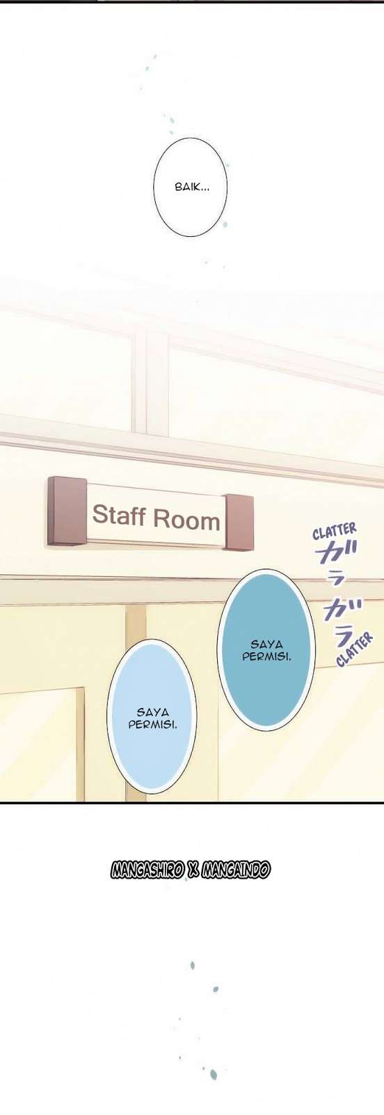 ReLIFE Bab 58 halaman 8