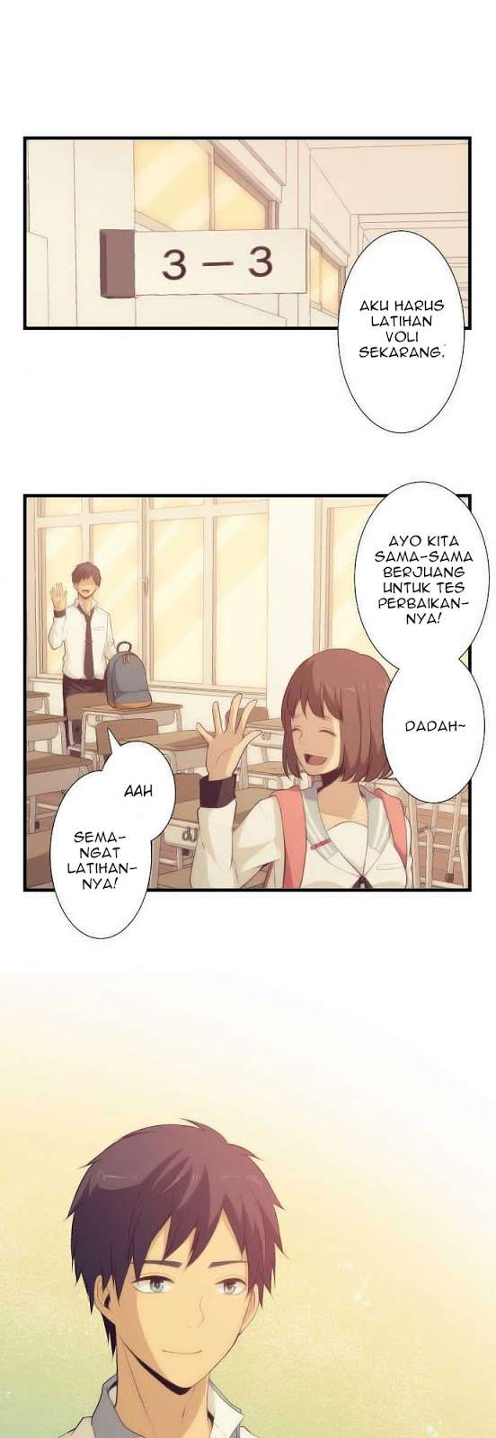 ReLIFE Bab 59 halaman 1