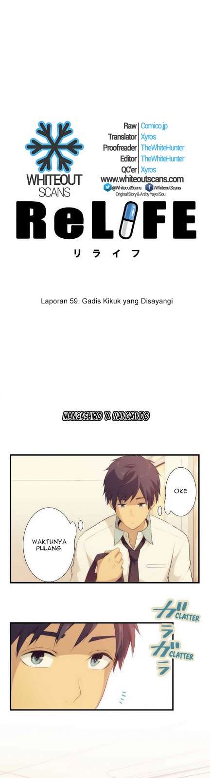 ReLIFE Bab 59 halaman 3