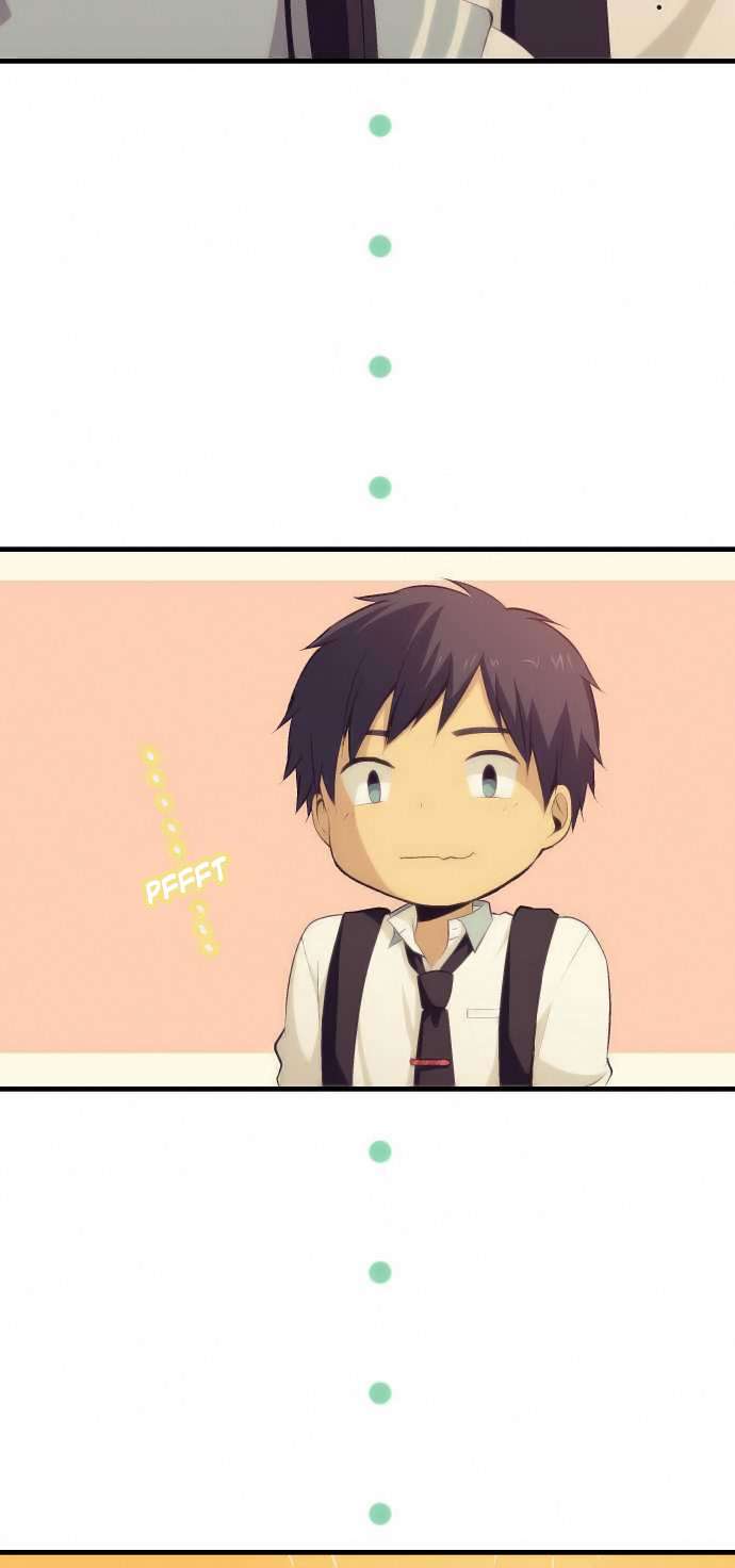 ReLIFE Bab 59 halaman 14