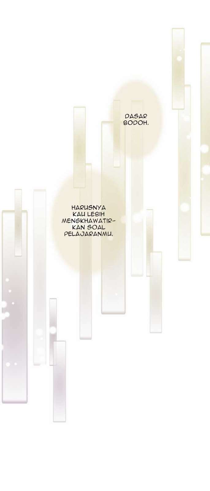 ReLIFE Bab 60 halaman 10