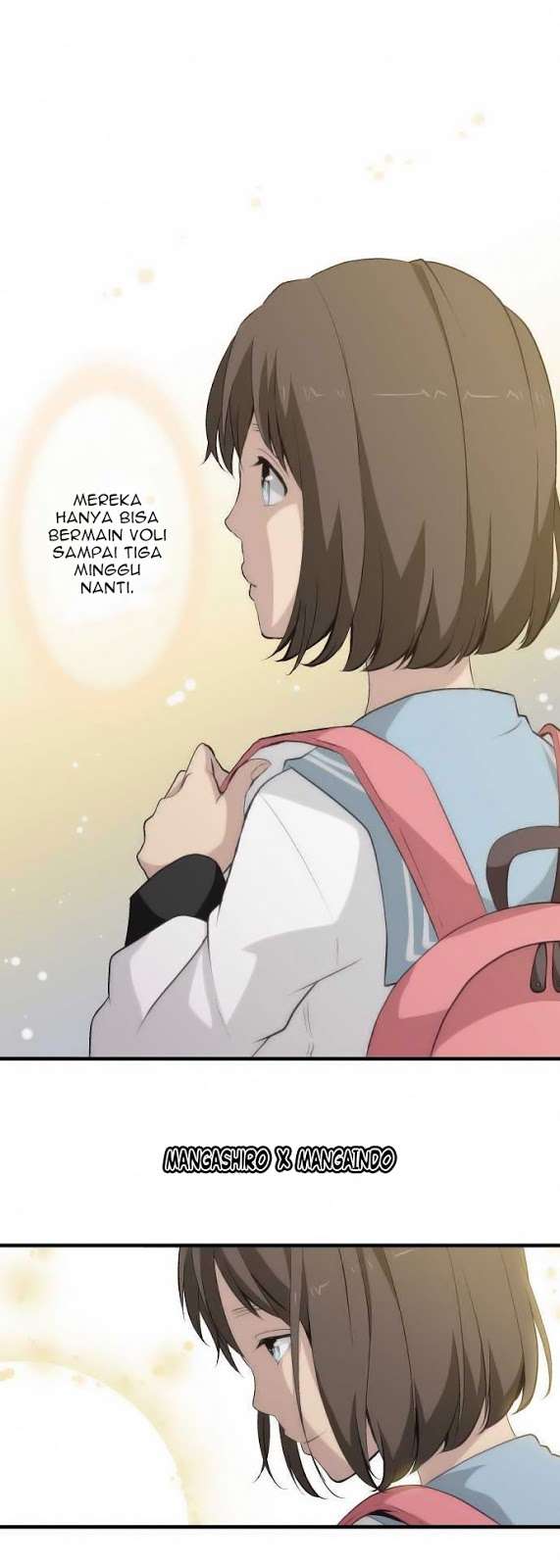 ReLIFE Bab 60 halaman 12