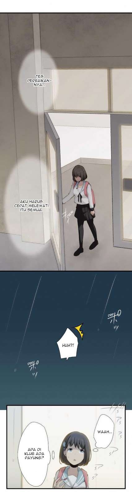 ReLIFE Bab 60 halaman 13