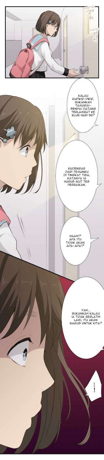 ReLIFE Bab 60 halaman 15
