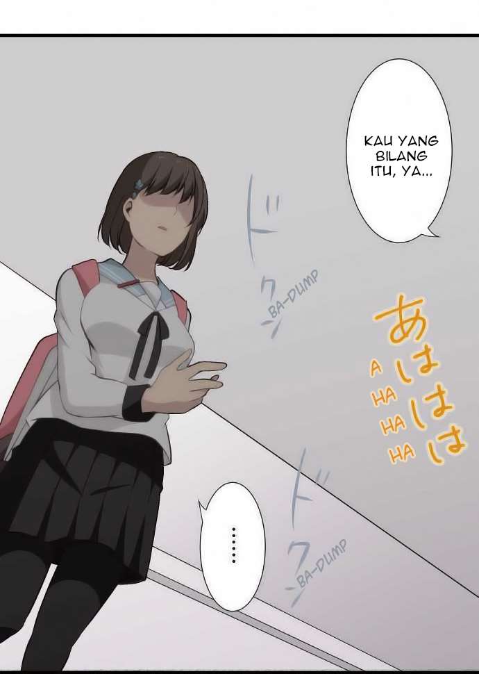 ReLIFE Bab 60 halaman 16