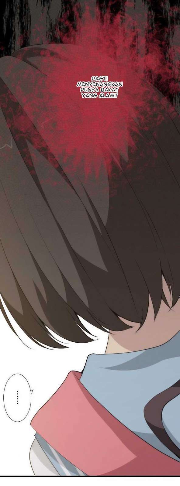 ReLIFE Bab 60 halaman 18