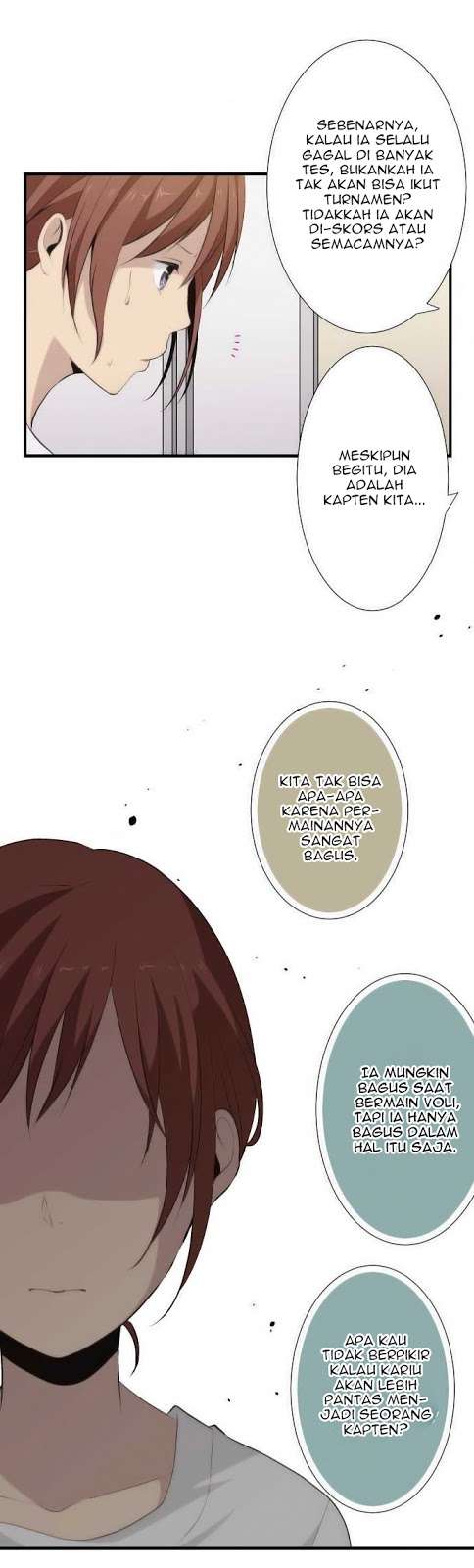 ReLIFE Bab 60 halaman 21