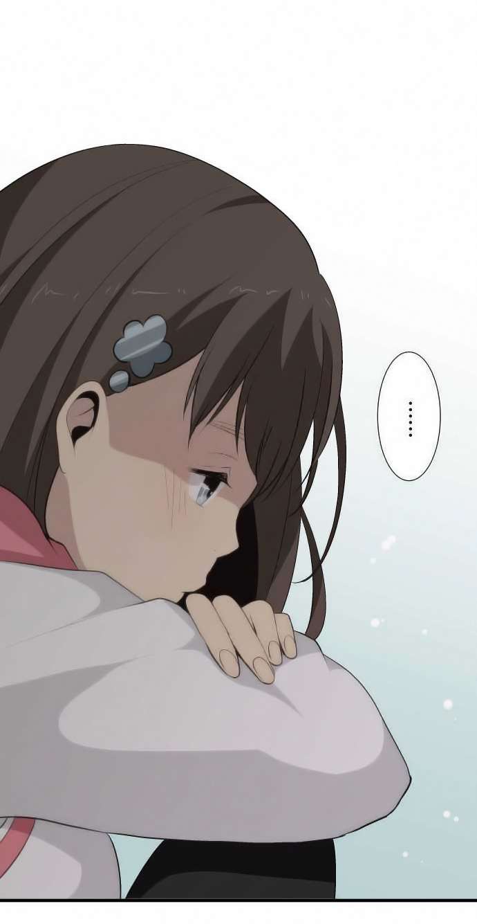 ReLIFE Bab 60 halaman 28
