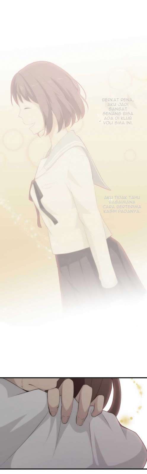 ReLIFE Bab 60 halaman 29
