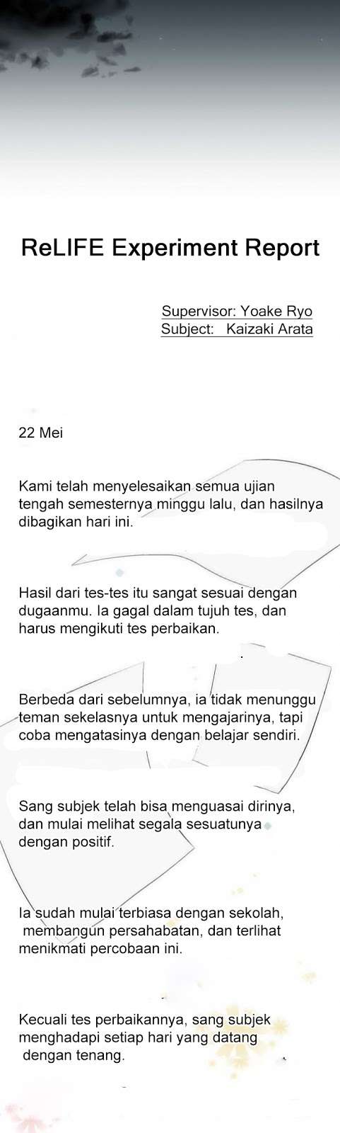 ReLIFE Bab 61 halaman 24