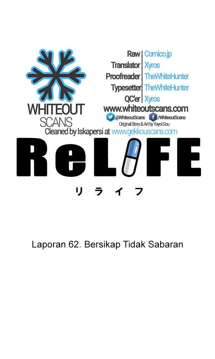 ReLIFE Bab 62 halaman 4