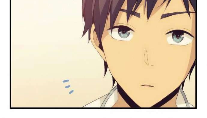 ReLIFE Bab 62 halaman 16