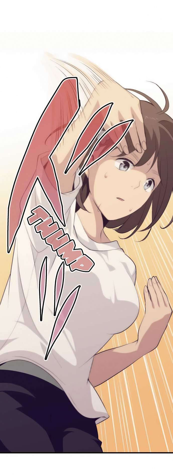 ReLIFE Bab 62 halaman 24