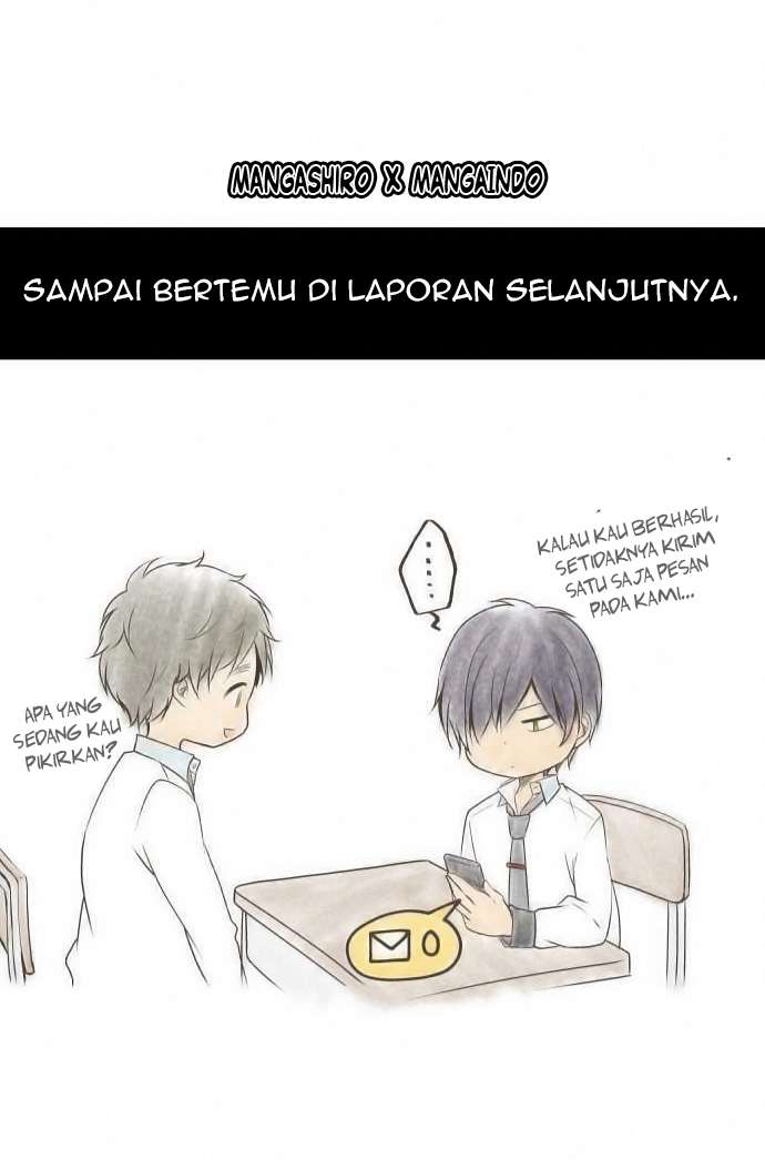 ReLIFE Bab 62 halaman 28
