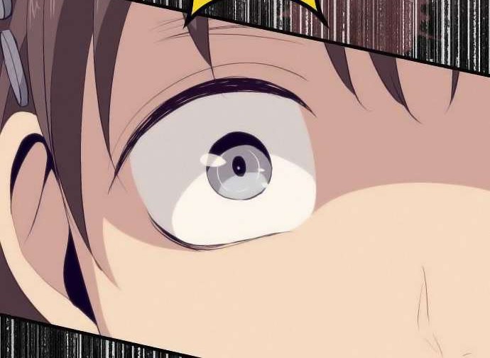 ReLIFE Bab 63 halaman 3