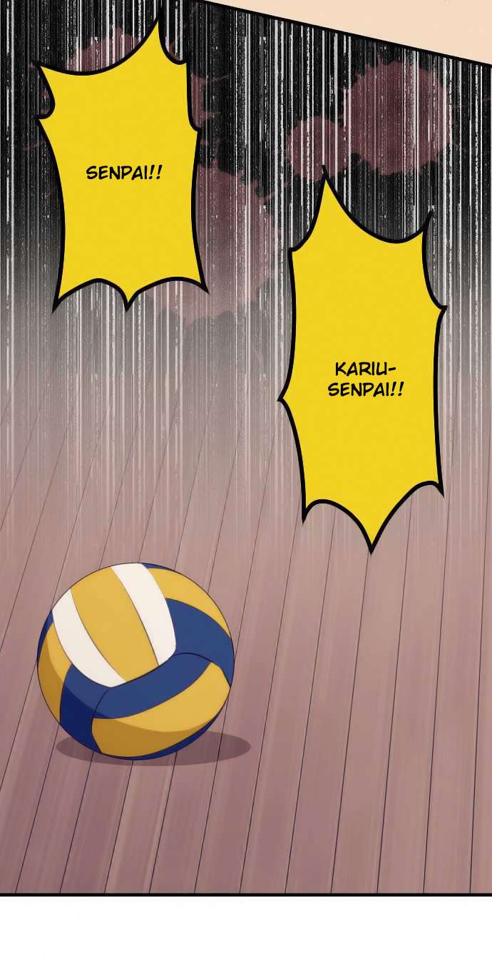 ReLIFE Bab 63 halaman 4