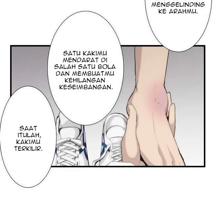 ReLIFE Bab 63 halaman 8