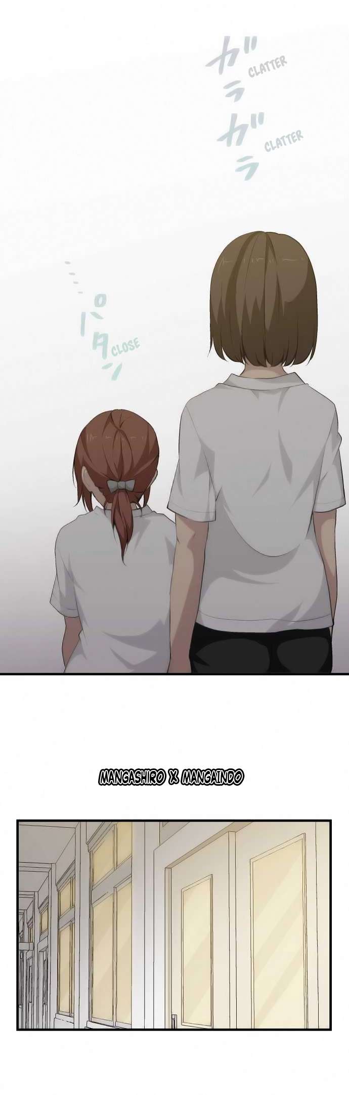 ReLIFE Bab 63 halaman 15