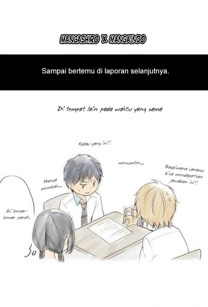 ReLIFE Bab 63 halaman 27