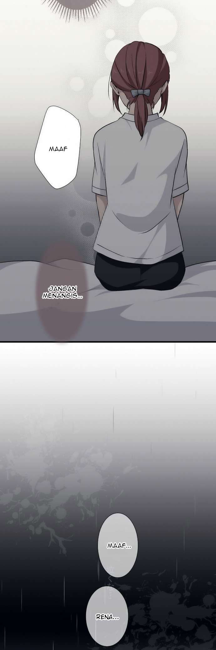 ReLIFE Bab 64 halaman 3
