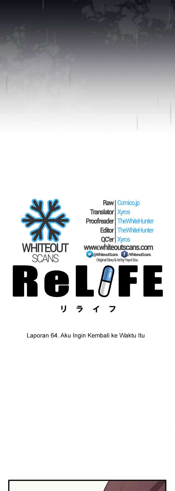 ReLIFE Bab 64 halaman 4
