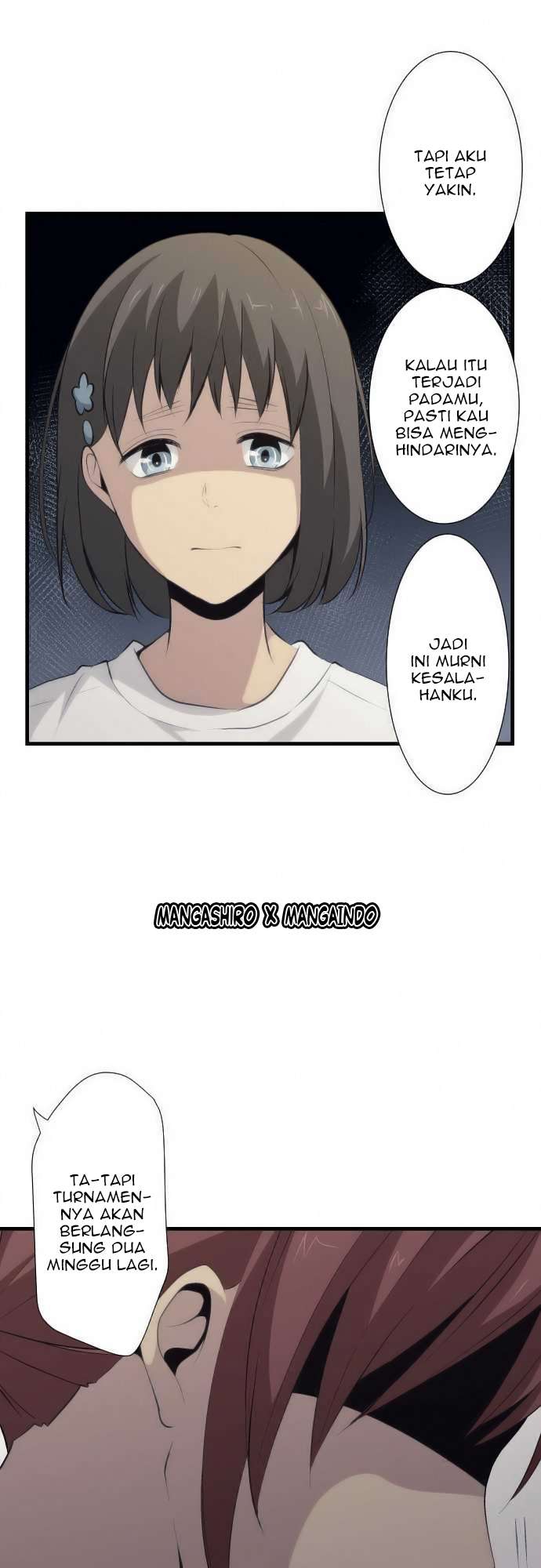 ReLIFE Bab 64 halaman 7
