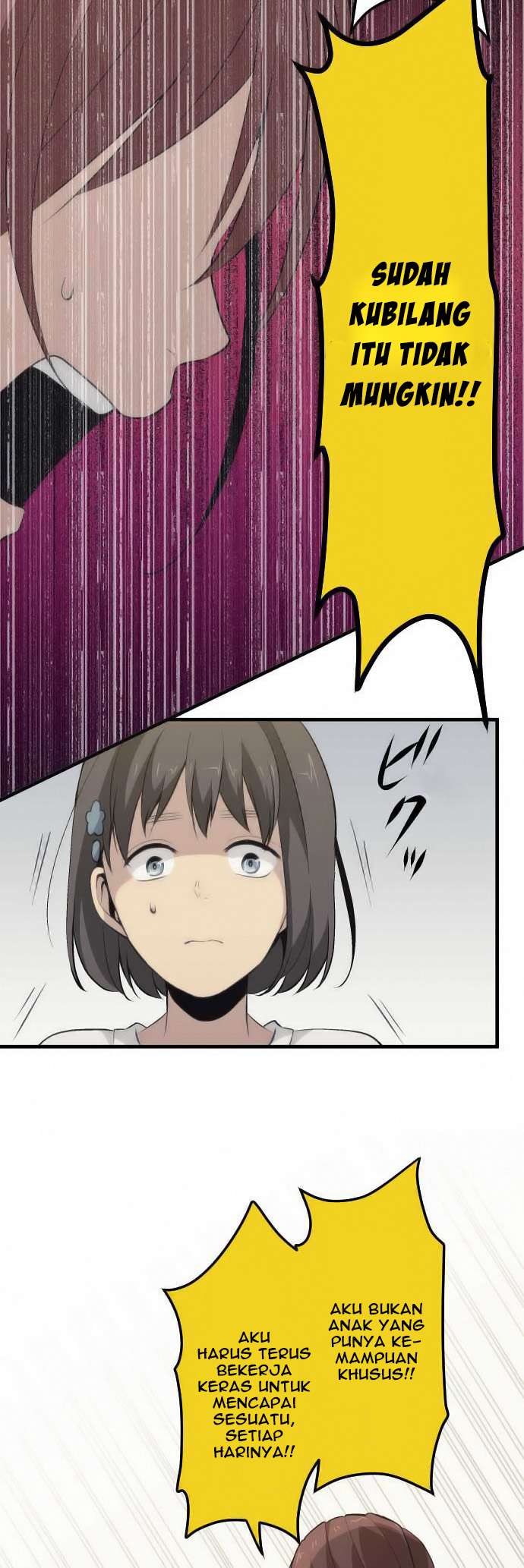ReLIFE Bab 64 halaman 11